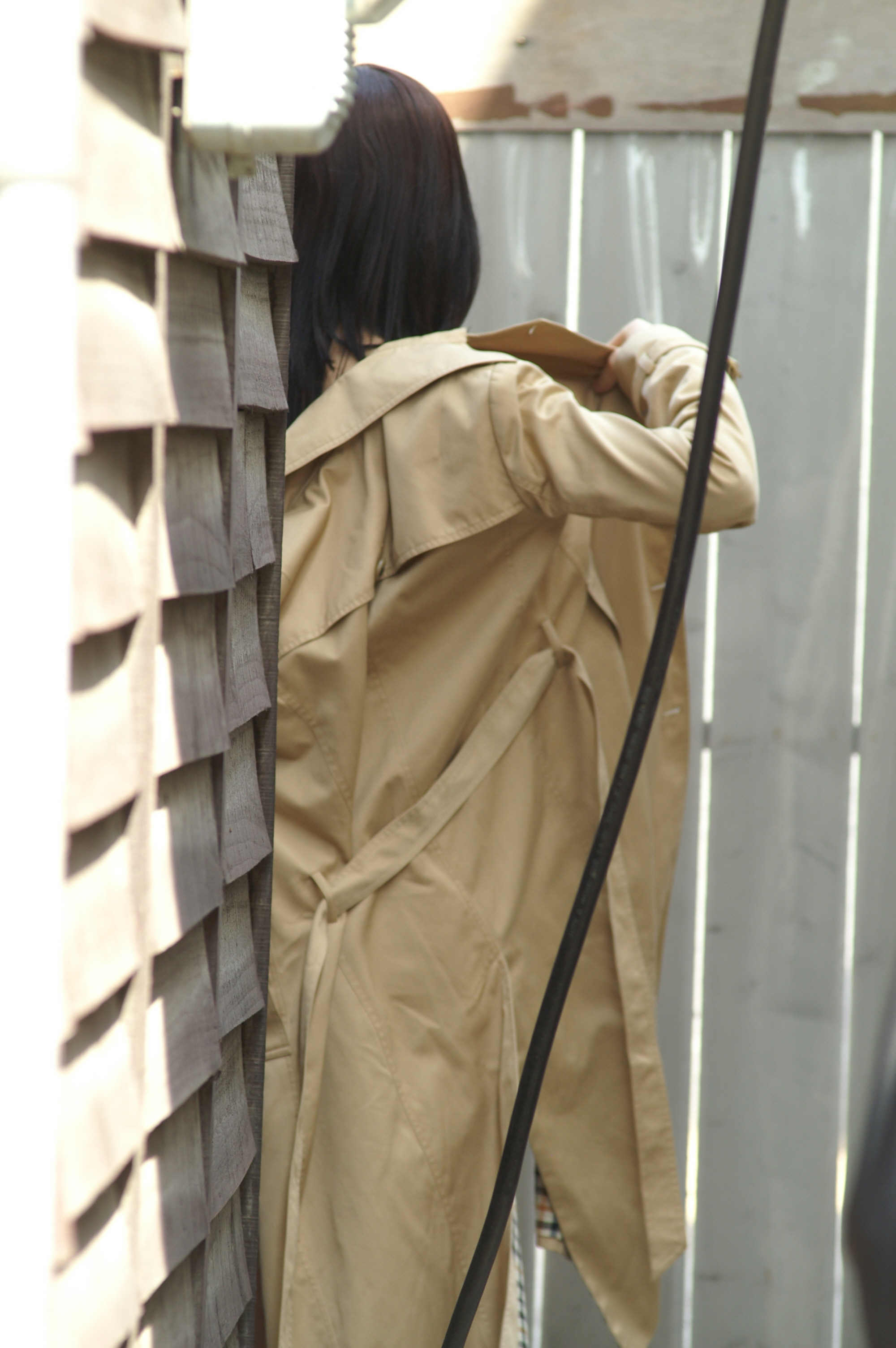 미분류 / 2009-04-18 정미 (338장, 1.21Gb)